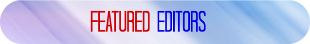 File:Feateditors.png