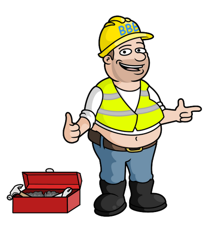File:Builder-cartoon.png