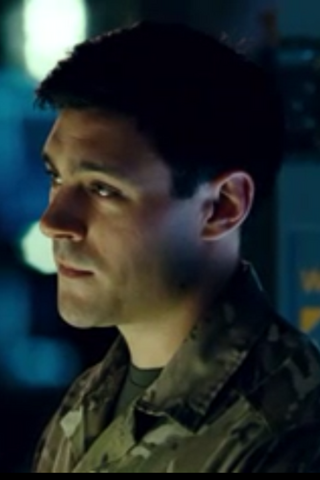 File:LBAXTER.png