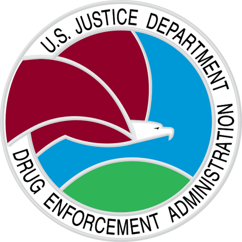 File:DEA.png