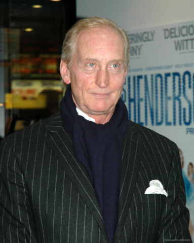File:Charlesdanc.jpg