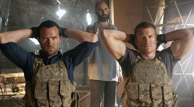 File:Season 4 Episode 2.jpg