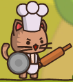 SFK cook