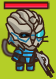 SKLS Garrus