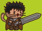 SKLS Guts