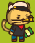 SKLS Popeye