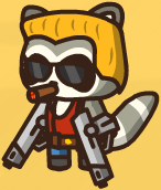 SKL DukeNukemR