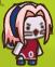 SKLS Sakura