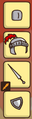 Thumbnail for version as of 17:10, November 28, 2014