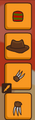 Thumbnail for version as of 17:12, November 28, 2014