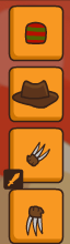 File:Fredrick.png