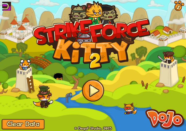 File:SFK2Menu.png