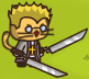 SKLS Alexander
