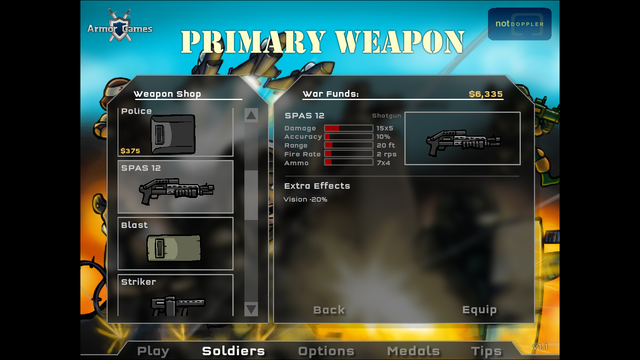 File:SFH Spas 12.png