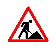 File:Under construction.jpg
