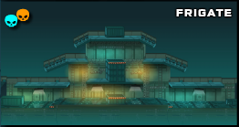 Mission33sfh3