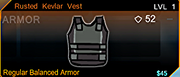 Armor 1