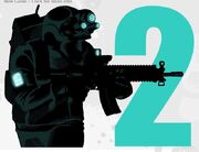 Teaser