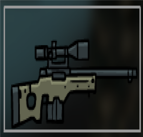File:AWP.png