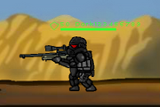 AWP Tank 1