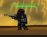 Omar Tank 1