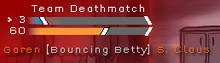 Teamkill-0