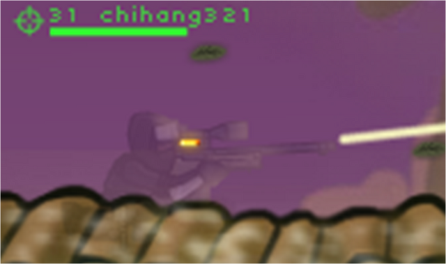 File:SFH chihang ingame.png