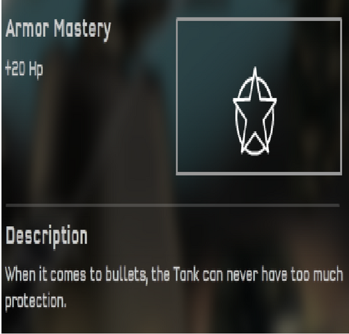 File:Armor Mastery.png