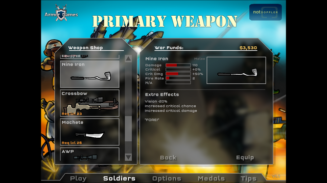 File:SFH Nine Iron.png