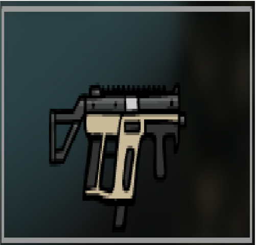 File:TDI Vector.png