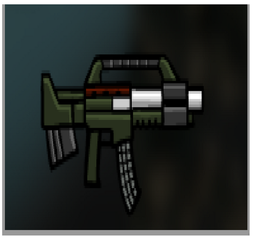 File:Dragon Assault Rifle.png