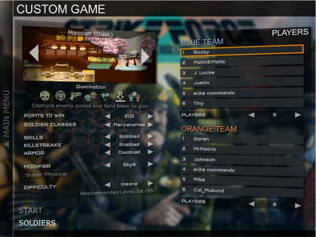 File:Custom Game.png