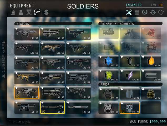 File:Equipment.png