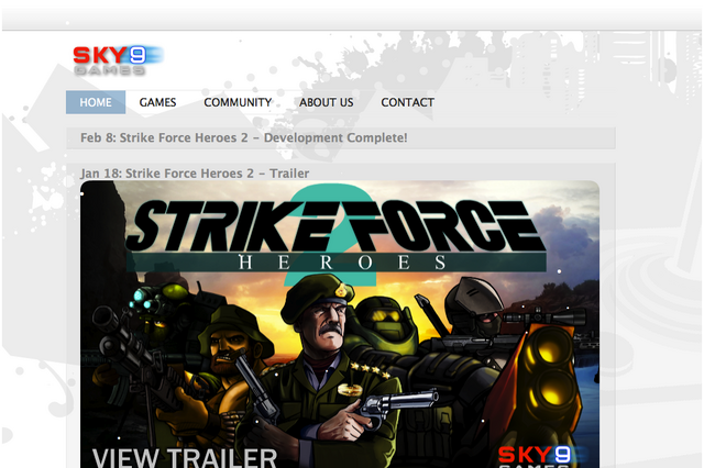 File:Sky9 Homepage.png