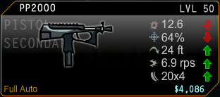 PP2000 (2)