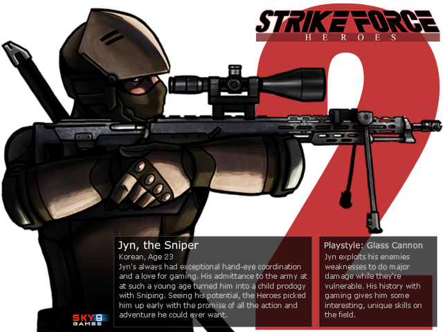 File:SFH2 - Sniper.png