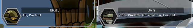 File:I'm Hit.png