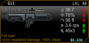 G11 (2)