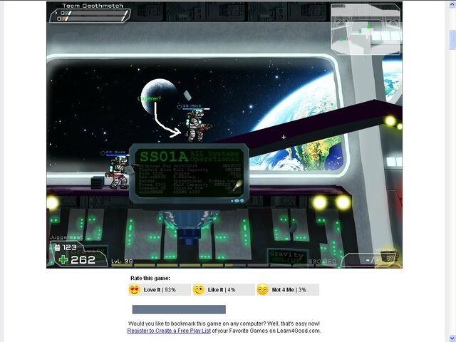 File:Glitch 2.jpg
