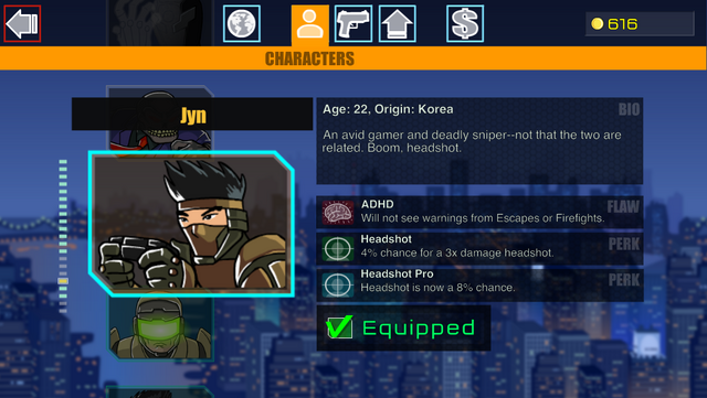 File:17 Jyn.png
