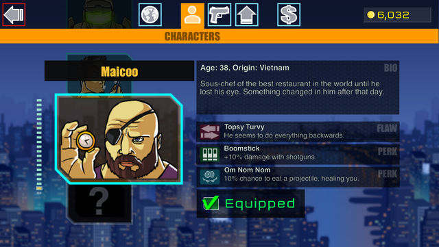 File:20 Maicoo.png