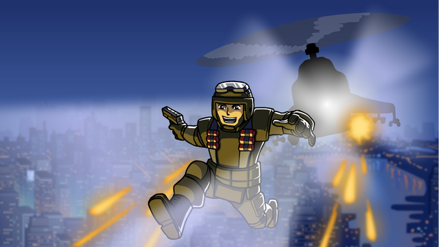 File:Game splashscreen.png