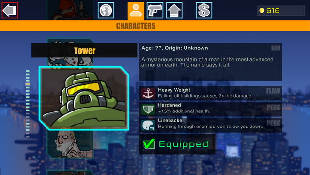 File:5 Tower.png