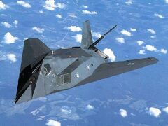 F-117