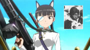 Sakai