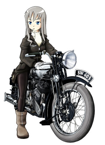 File:Liz.jpg