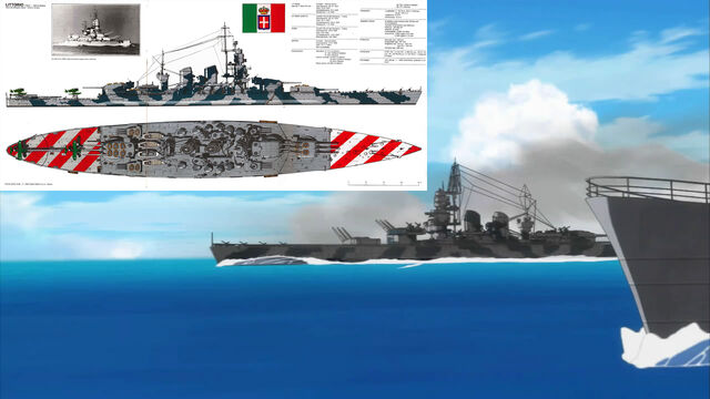 File:Littorio copy.jpg