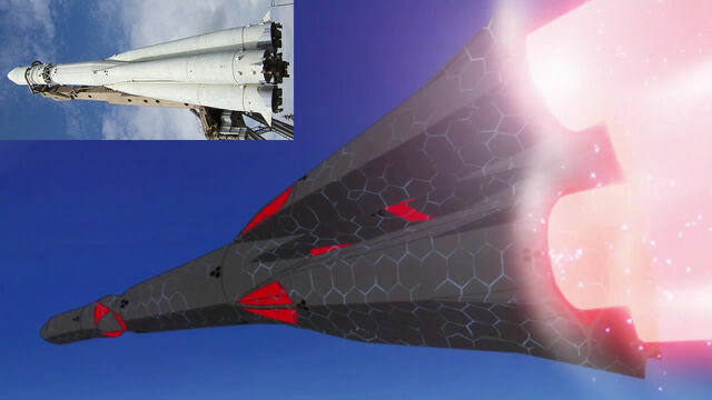 File:Vostok copy.jpg