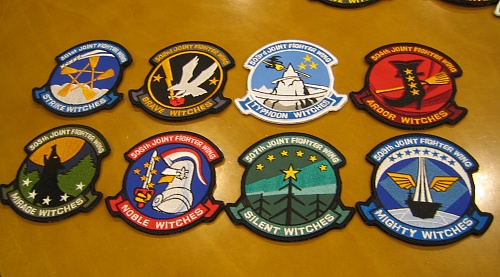 File:Badges.jpg