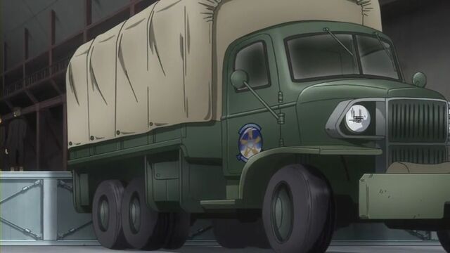 File:Deuce and a half.jpg